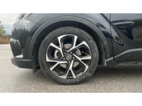 Toyota C-HR TREND, снимка 16
