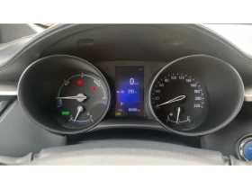 Toyota C-HR TREND, снимка 14