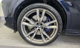 BMW X6, снимка 5