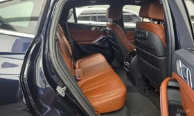 BMW X6, снимка 17