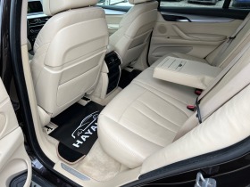 BMW X5 40d=xDrive=Sport=Distronic=Keyless=HUD=Night View=, снимка 13 - Автомобили и джипове - 40862988