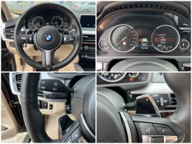 BMW X5 40d= xDrive= Sport= Distronic= Keyless= HUD= Night, снимка 14