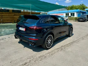 Porsche Cayenne 3.6 GTS - [6] 