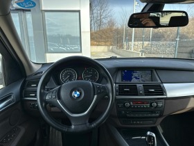 BMW X5 *FACE*///M-PACKAGE*3.0d-245HP*X-DRIVE*BI-XENON*TOP, снимка 9