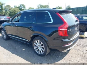 Volvo Xc90 T6 INSCRIPTION | Mobile.bg    3