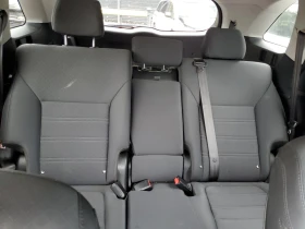 Kia Sorento LX AWD 3.3L V6 290кс, снимка 10