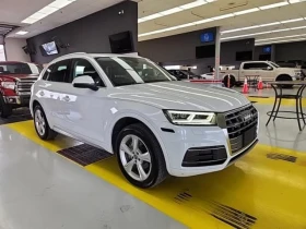 Обява за продажба на Audi Q5 PREMIUM PLUS ~50 500 лв. - изображение 2