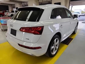 Обява за продажба на Audi Q5 PREMIUM PLUS ~50 500 лв. - изображение 1