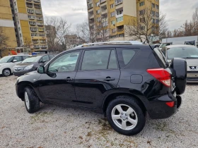 Обява за продажба на Toyota Rav4 2.0i/газов инжекцион ~13 999 лв. - изображение 7