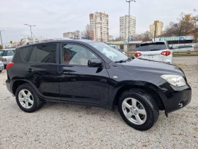 Обява за продажба на Toyota Rav4 2.0i/газов инжекцион ~13 999 лв. - изображение 3