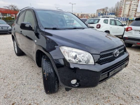 Обява за продажба на Toyota Rav4 2.0i/газов инжекцион ~13 999 лв. - изображение 2