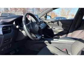 Toyota C-HR 1.8 HSD CENTER - 46900 лв. - 82168296 | Car24.bg