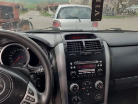 Suzuki Grand vitara 1.9 | Mobile.bg    6