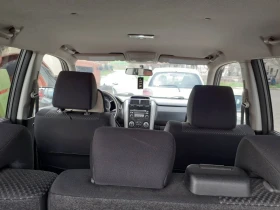 Suzuki Grand vitara 1.9 | Mobile.bg    9