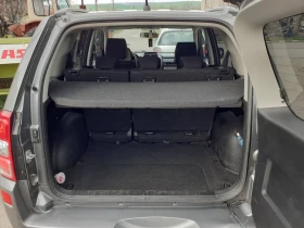 Suzuki Grand vitara 1.9 | Mobile.bg    8
