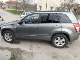 Suzuki Grand vitara 1.9 | Mobile.bg    3