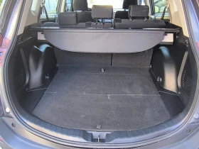 Toyota Rav4  2.0 D-4D Active | Mobile.bg    10