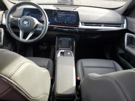BMW X1 XDRIVE28I * * * .*   | Mobile.bg    7