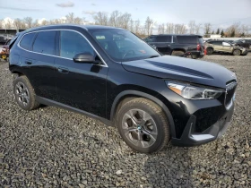 BMW X1 XDRIVE28I Подгрев* Пано* Следене* М.точка* Крайна 