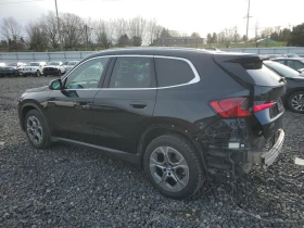 BMW X1 XDRIVE28I * * * .*   | Mobile.bg    4