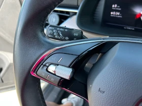 Skoda Kamiq | Mobile.bg    7