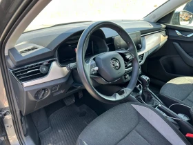 Skoda Kamiq | Mobile.bg    11