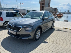 Skoda Kamiq | Mobile.bg    17