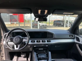 Mercedes-Benz GLE 350 d 4Matic | Mobile.bg    9