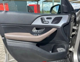 Mercedes-Benz GLE 350 d 4Matic | Mobile.bg    7