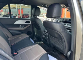Mercedes-Benz GLE 350 d 4Matic | Mobile.bg    10
