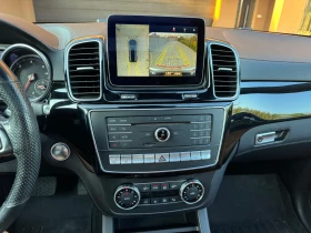 Mercedes-Benz GLS 350 CDI 6+ 1 - 69900 лв. - 61572815 15