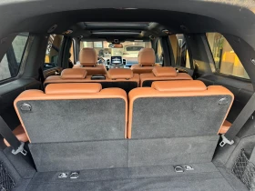 Mercedes-Benz GLS 350 CDI 6+ 1 - 69900 лв. - 61572815 16