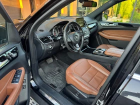 Mercedes-Benz GLS 350 CDI 6+ 1 - 69900 лв. - 61572815 7