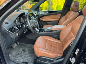 Mercedes-Benz GLS 350 CDI 6+ 1 - 69900 лв. - 61572815 8