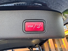 Mercedes-Benz GLS 350 CDI 6+ 1 - 69900 лв. - 61572815 17