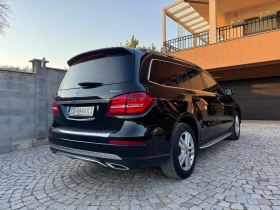 Mercedes-Benz GLS 350 CDI 6+ 1 - 69900 лв. - 61572815 6