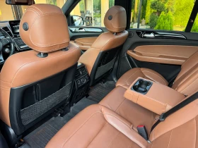 Mercedes-Benz GLS 350 CDI 6+ 1 - 69900 лв. - 61572815 10