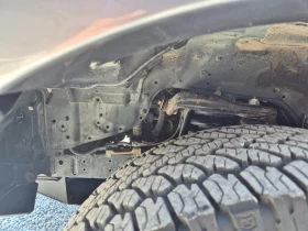 Toyota Land cruiser 3.2 d4d 163 - 35000 лв. - 13231332 15