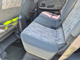 Toyota Land cruiser 3.2 d4d 163 - 35000 лв. - 13231332 16