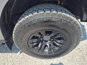Toyota Land cruiser 3.2 d4d 163 - 35000 лв. - 13231332 4