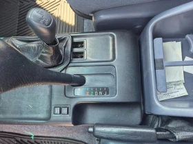 Toyota Land cruiser 3.2 d4d 163 - 35000 лв. - 13231332 14