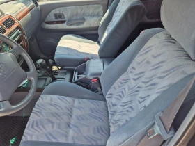 Toyota Land cruiser 3.2 d4d 163 - 35000 лв. - 13231332 10
