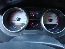 Suzuki Ignis 1.3 4X4 | Mobile.bg    3