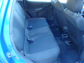 Suzuki Ignis 1.3 4X4 | Mobile.bg    7