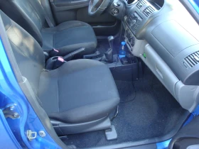 Suzuki Ignis 1.3 4X4 | Mobile.bg    9