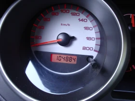 Suzuki Ignis 1.3 4X4 | Mobile.bg    2