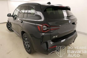 BMW X3 20d xDrive M Sport Paket - 93240 лв. - 79711747 2