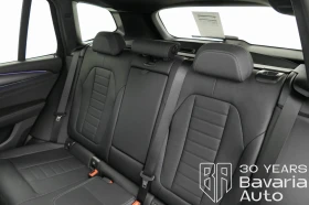 BMW X3 20d xDrive M Sport Paket - 93240 лв. - 79711747 8