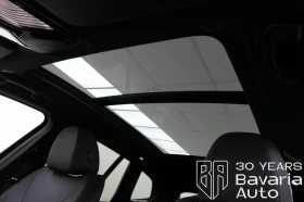 BMW X3 20d xDrive M Sport Paket - 93240 лв. - 79711747 9