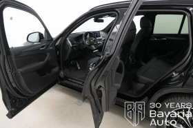 BMW X3 20d xDrive M Sport Paket - 93240 лв. - 79711747 5